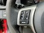 Toyota Yaris 1.0 VVT-i Comfort 3-deurs | Navi | NL auto | Airco