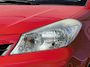 Toyota Yaris 1.0 VVT-i Comfort 3-deurs | Navi | NL auto | Airco