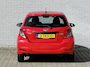 Toyota Yaris 1.0 VVT-i Comfort 3-deurs | Navi | NL auto | Airco