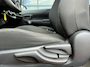 Toyota Yaris 1.0 VVT-i Comfort 3-deurs | Navi | NL auto | Airco