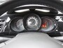 Citroën C3 1.0 VTi Collection 2014 Airco 70.000KM NAP! APK!