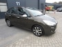 Citroën C3 1.0 VTi Collection 2014 Airco 70.000KM NAP! APK!