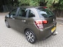 Citroën C3 1.0 VTi Collection 2014 Airco 70.000KM NAP! APK!