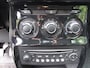 Citroën C3 1.0 VTi Collection 2014 Airco 70.000KM NAP! APK!