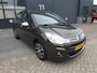 Citroën C3 1.0 VTi Collection 2014 Airco 70.000KM NAP! APK!