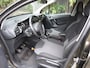 Citroën C3 1.0 VTi Collection 2014 Airco 70.000KM NAP! APK!