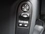 Citroën C3 1.0 VTi Collection 2014 Airco 70.000KM NAP! APK!