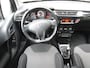 Citroën C3 1.0 VTi Collection 2014 Airco 70.000KM NAP! APK!