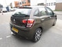 Citroën C3 1.0 VTi Collection 2014 Airco 70.000KM NAP! APK!