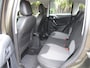 Citroën C3 1.0 VTi Collection 2014 Airco 70.000KM NAP! APK!
