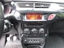 Citroën C3 1.0 VTi Collection 2014 Airco 70.000KM NAP! APK!