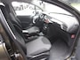 Citroën C3 1.0 VTi Collection 2014 Airco 70.000KM NAP! APK!