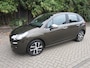 Citroën C3 1.0 VTi Collection 2014 Airco 70.000KM NAP! APK!