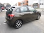 Citroën C3 1.0 VTi Collection 2014 Airco 70.000KM NAP! APK!