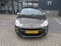 Citroën C3 1.0 VTi Collection 2014 Airco 70.000KM NAP! APK!