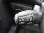 Citroën C3 1.0 VTi Collection 2014 Airco 70.000KM NAP! APK!