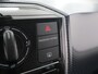 Volkswagen Up! 1.0 BMT move up! | Airco | Bluetooth | Lage kilometerstand |