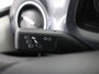 Volkswagen Up! 1.0 BMT move up! | Airco | Bluetooth | Lage kilometerstand |