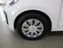 Volkswagen Up! 1.0 BMT move up! | Airco | Bluetooth | Lage kilometerstand |