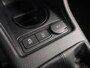 Volkswagen Up! 1.0 BMT move up! | Airco | Bluetooth | Lage kilometerstand |