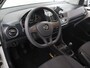Volkswagen Up! 1.0 BMT move up! | Airco | Bluetooth | Lage kilometerstand |