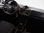 Volkswagen Up! 1.0 BMT move up! | Airco | Bluetooth | Lage kilometerstand |