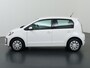 Volkswagen Up! 1.0 BMT move up! | Airco | Bluetooth | Lage kilometerstand |