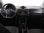 Volkswagen Up! 1.0 BMT move up! | Airco | Bluetooth | Lage kilometerstand |