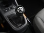 Volkswagen Up! 1.0 BMT move up! | Airco | Bluetooth | Lage kilometerstand |