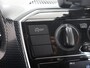 Volkswagen Up! 1.0 BMT move up! | Airco | Bluetooth | Lage kilometerstand |