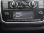 Volkswagen Up! 1.0 BMT move up! | Airco | Bluetooth | Lage kilometerstand |