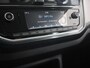 Volkswagen Up! 1.0 BMT move up! | Airco | Bluetooth | Lage kilometerstand |