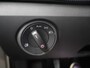Volkswagen Up! 1.0 BMT move up! | Airco | Bluetooth | Lage kilometerstand |