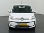 Volkswagen Up! 1.0 BMT move up! | Airco | Bluetooth | Lage kilometerstand |
