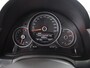 Volkswagen Up! 1.0 BMT move up! | Airco | Bluetooth | Lage kilometerstand |
