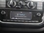 Volkswagen Up! 1.0 BMT move up! | Airco | Bluetooth | Lage kilometerstand |