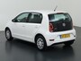 Volkswagen Up! 1.0 BMT move up! | Airco | Bluetooth | Lage kilometerstand |