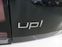 Volkswagen Up! 1.0 BMT move up! | Airco | Bluetooth | Lage kilometerstand |