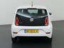Volkswagen Up! 1.0 BMT move up! | Airco | Bluetooth | Lage kilometerstand |