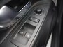 Volkswagen Up! 1.0 BMT move up! | Airco | Bluetooth | Lage kilometerstand |