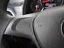 Volkswagen Up! 1.0 BMT move up! | Airco | Bluetooth | Lage kilometerstand |