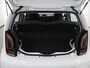 Volkswagen Up! 1.0 BMT move up! | Airco | Bluetooth | Lage kilometerstand |