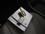 Volkswagen Up! 1.0 BMT move up! | Airco | Bluetooth | Lage kilometerstand |