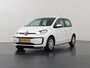 Volkswagen Up! 1.0 BMT move up! | Airco | Bluetooth | Lage kilometerstand |