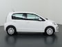 Volkswagen Up! 1.0 BMT move up! | Airco | Bluetooth | Lage kilometerstand |