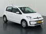 Volkswagen Up! 1.0 BMT move up! | Airco | Bluetooth | Lage kilometerstand |
