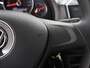 Volkswagen Up! 1.0 BMT move up! | Airco | Bluetooth | Lage kilometerstand |