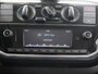 Volkswagen Up! 1.0 BMT move up! | Airco | Bluetooth | Lage kilometerstand |