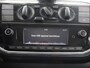 Volkswagen Up! 1.0 BMT move up! | Airco | Bluetooth | Lage kilometerstand |