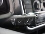 Volkswagen Up! 1.0 BMT move up! | Airco | Bluetooth | Lage kilometerstand |
